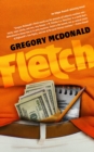 Fletch - eBook