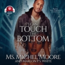 I Can Touch the Bottom - eAudiobook