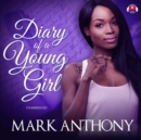 Diary of a Young Girl - eAudiobook