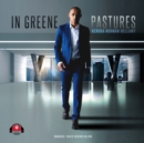 In Greene Pastures - eAudiobook