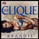 The Clique - eAudiobook