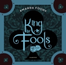 King of Fools - eAudiobook