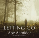 Letting Go - eAudiobook