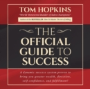 The Official Guide to Success - eAudiobook