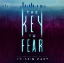 The Key to Fear - eAudiobook