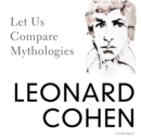 Let Us Compare Mythologies - eAudiobook