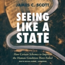Seeing like a State - eAudiobook