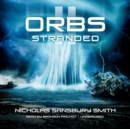 Orbs II - eAudiobook