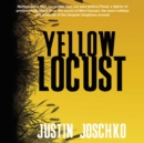 Yellow Locust - eAudiobook