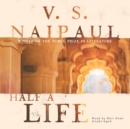 Half a Life - eAudiobook