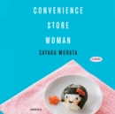 Convenience Store Woman - eAudiobook