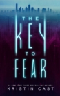 The Key to Fear - eBook
