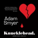Knucklehead - eAudiobook