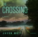 The Crossing - eAudiobook