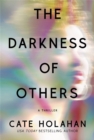 The Darkness of Others - Book