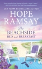 The Beachside Bed and Breakfast - Book