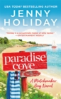 Paradise Cove - Book