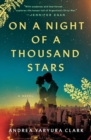 On a Night of a Thousand Stars - Book