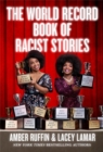 The World Record Book of Racist Stories - Book