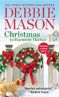 Christmas in Harmony Harbor (Forever Special Release) : Includes a bonus story - Book
