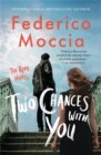 Two Chances With You - Book