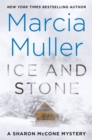 Ice and Stone - Book