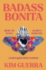 Badass Bonita - Book