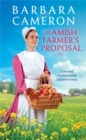 The Amish Farmer's Proposal - Book