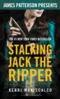 Stalking Jack the Ripper - Book