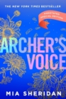 Archer's Voice - Book