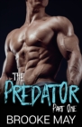 The Predator : Part One - eBook