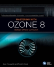 Mastering with iZotope Ozone 8 - Book