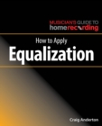 How to Apply Equalization - Book