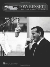 TONY BENNETT ALL TIME GREATEST HITS - Book