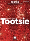 TOOTSIE - Book