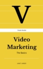 Video Marketing: The Basics - eBook