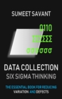 Data Collection - eBook