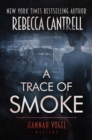 Trace of Smoke - eBook