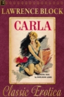 Carla - eBook