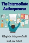 Intermediate Authorpreneur - eBook