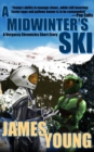 Midwinter's Ski - eBook