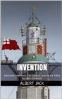 Invention - eBook