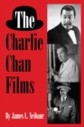 Charlie Chan Films - eBook