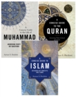 Introducing Islam Set - Book
