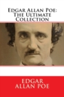 Poe: Complete Tales And Poems : The Black Cat, The Fall of the House of Usher, The Raven, The Masque of the Red Death... - eBook