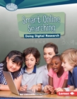 Smart Online Searching : Doing Digital Research - eBook