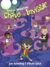Chavo the Invisible - eBook