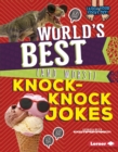 World's Best (and Worst) Knock-Knock Jokes - eBook