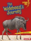 The Wildebeest's Journey - eBook