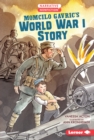 Momcilo Gavric's World War I Story - eBook